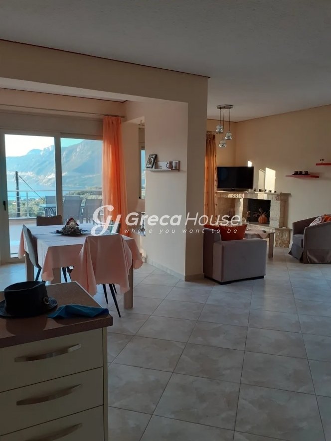 House in Community of Ancient Epidavros, Epidavros, Greece 2 - 13087740