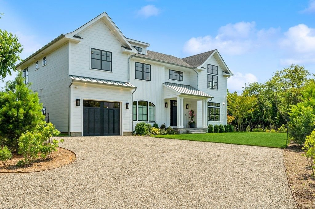 House Montauk In Montauk, New York, United States For Rent (12914130)