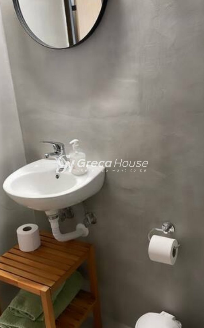 Nea Makri, Attica, Greece 5 - 13087772