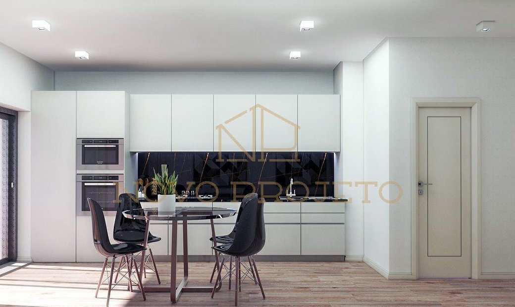 Setubal Apartment In Setúbal Municipality, Setubal, Portugal For Sale