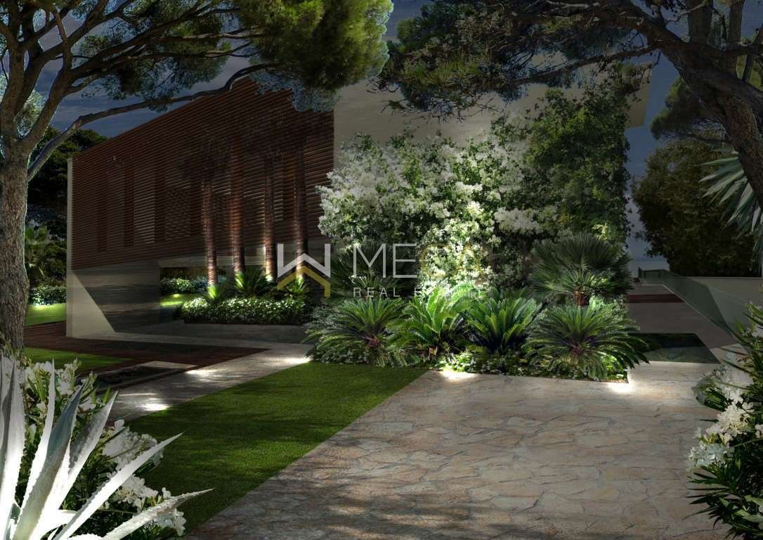 Villa in Center, Sirmione, Lombardy 4 - 12916914