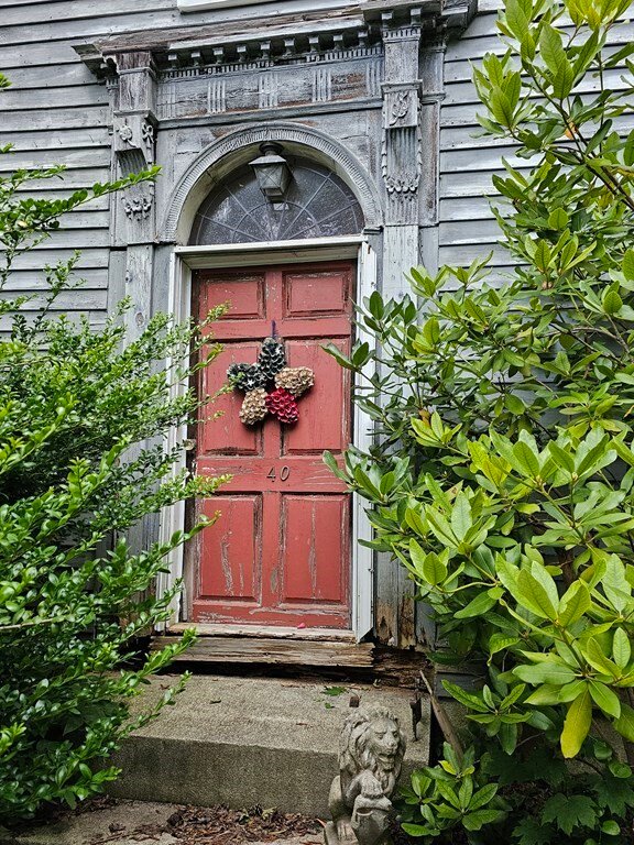 4 Bedrooms Single Family Detached In Raynham, Massachusetts, United