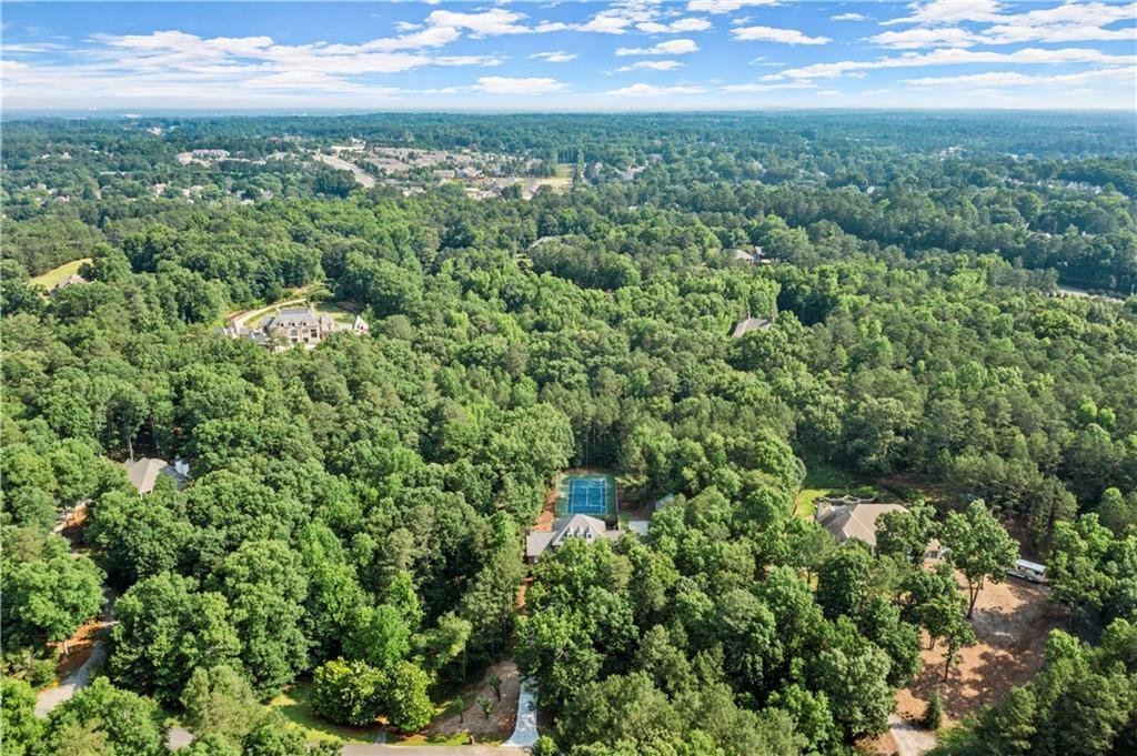 4850 Gaidrew In Johns Creek, United States For Sale (12929299)