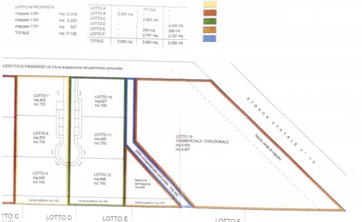 Luxury homes for sale in Stanghella, Italy JamesEdition