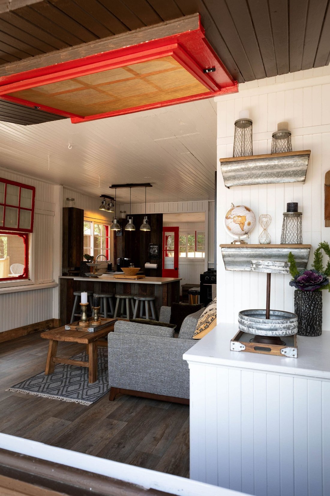 3650 3652 Rive Du Lac Tremblant, In Mont Tremblant, Quebec, Canada For