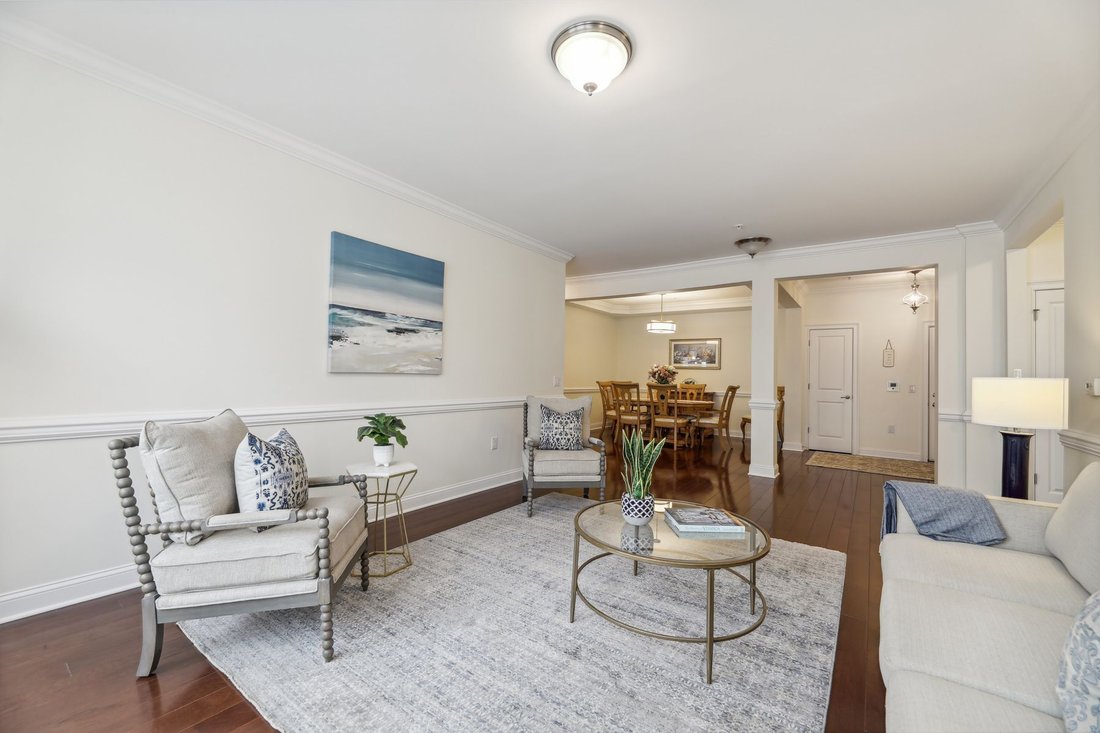 121 Four Seasons Drive, ,, Nj, 07006 In Caldwell, New Jersey, United