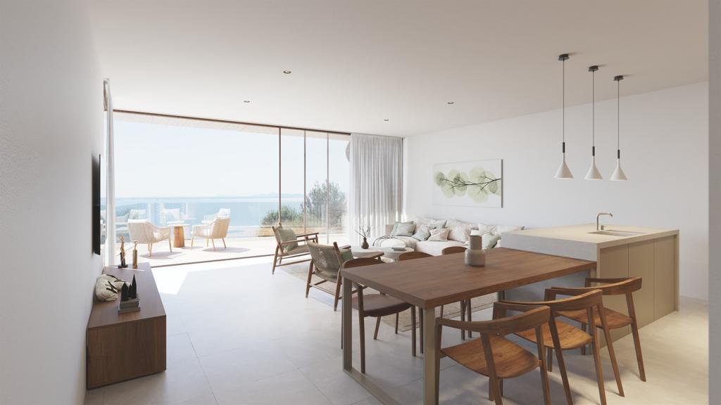 Villa in Alcudia, Balearic Islands, Spain 2 - 13089612