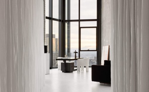 Luxury penthouses for sale in Australia | JamesEdition - Penthouse Real Estate In New South Wales