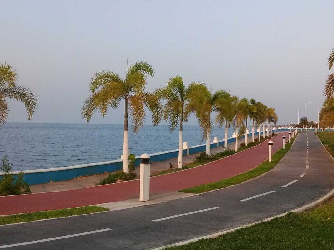 Property On Sale In Campeche Mexico In Campeche, Campeche, Mexico For