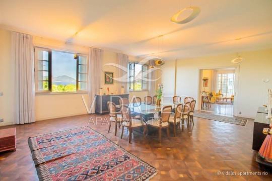 Apartment in Praia do Flamengo, State of Rio de Janeiro, Brazil 4 - 13089920