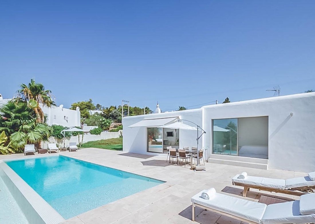 Villa in Kleistou, Fournas, Thessaly and Central Greece 4 - 13090239