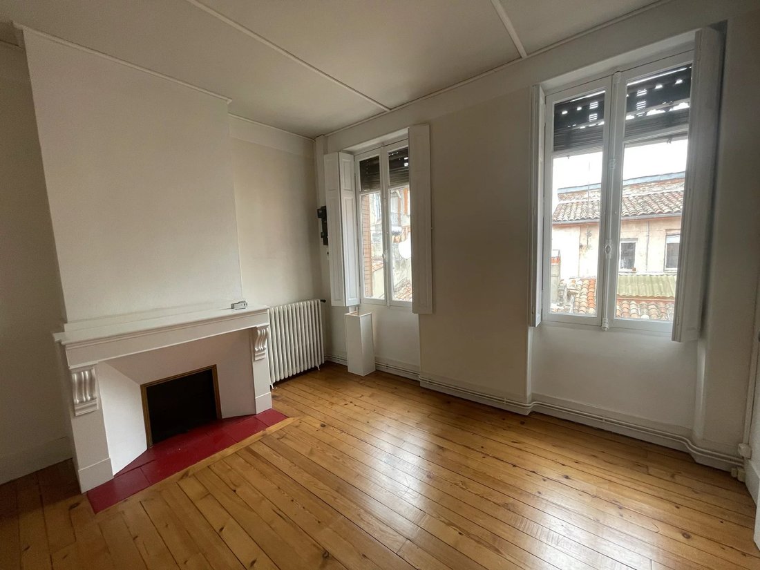 Toulouse visual data 7