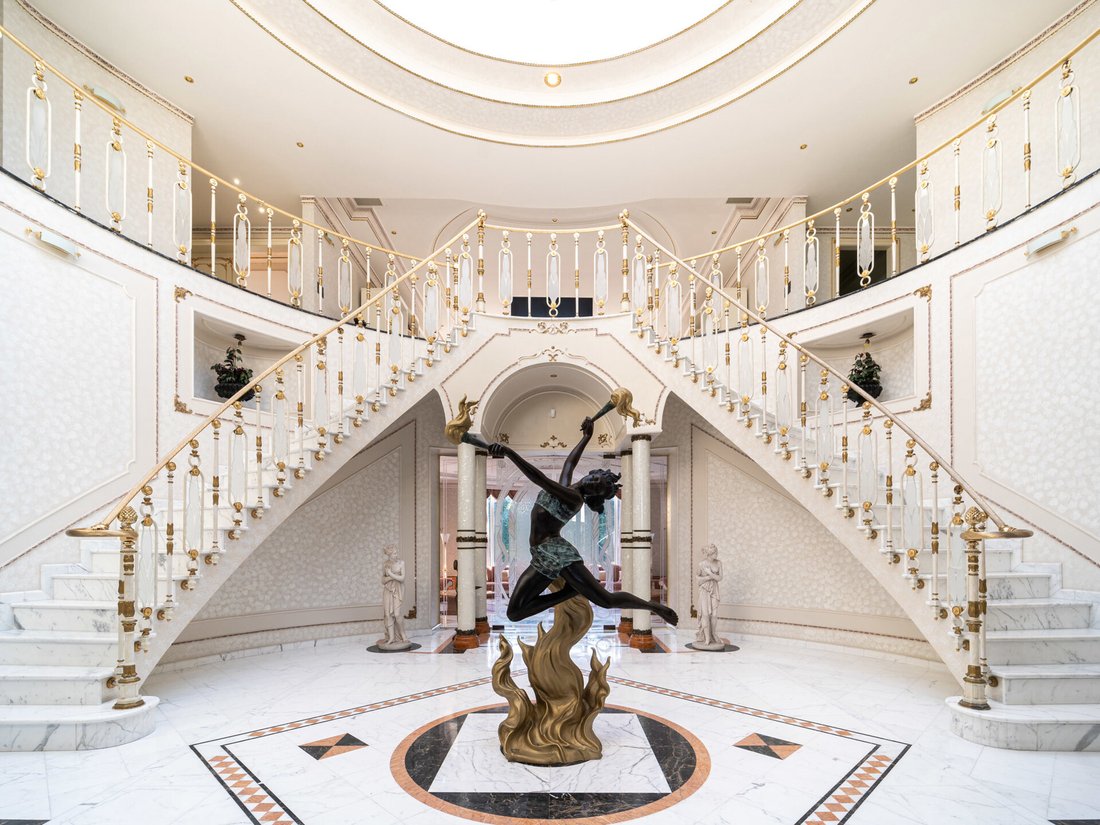 Antwerpen I Wilrijk In Antwerp, Flanders, Belgium For Sale (13089921)