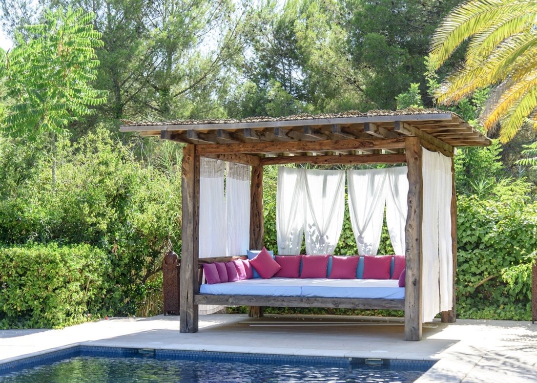 Villa in Kleistou, Fournas, Thessaly and Central Greece 3 - 13090217
