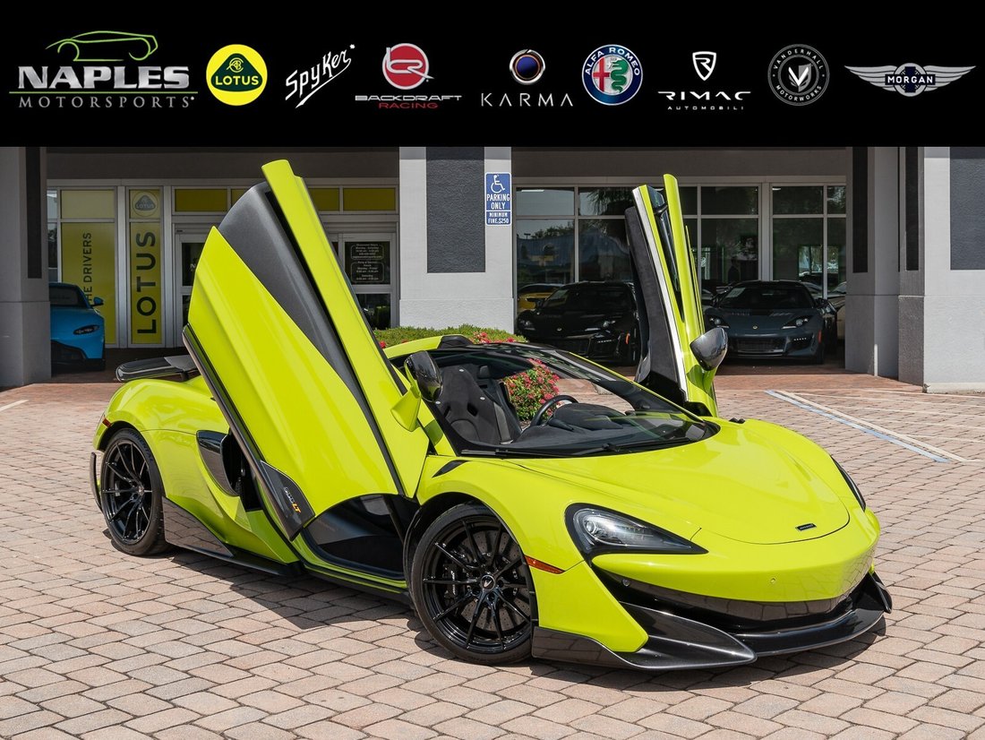 Maclaren green hot sale