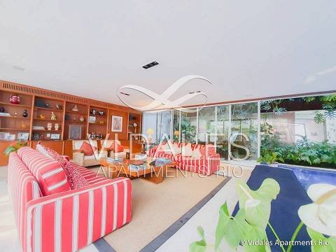 House in Rio de Janeiro, State of Rio de Janeiro, Brazil 5 - 13089929