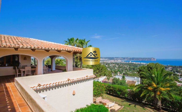 The Spanish language, Costa Blanca Real Estate agency