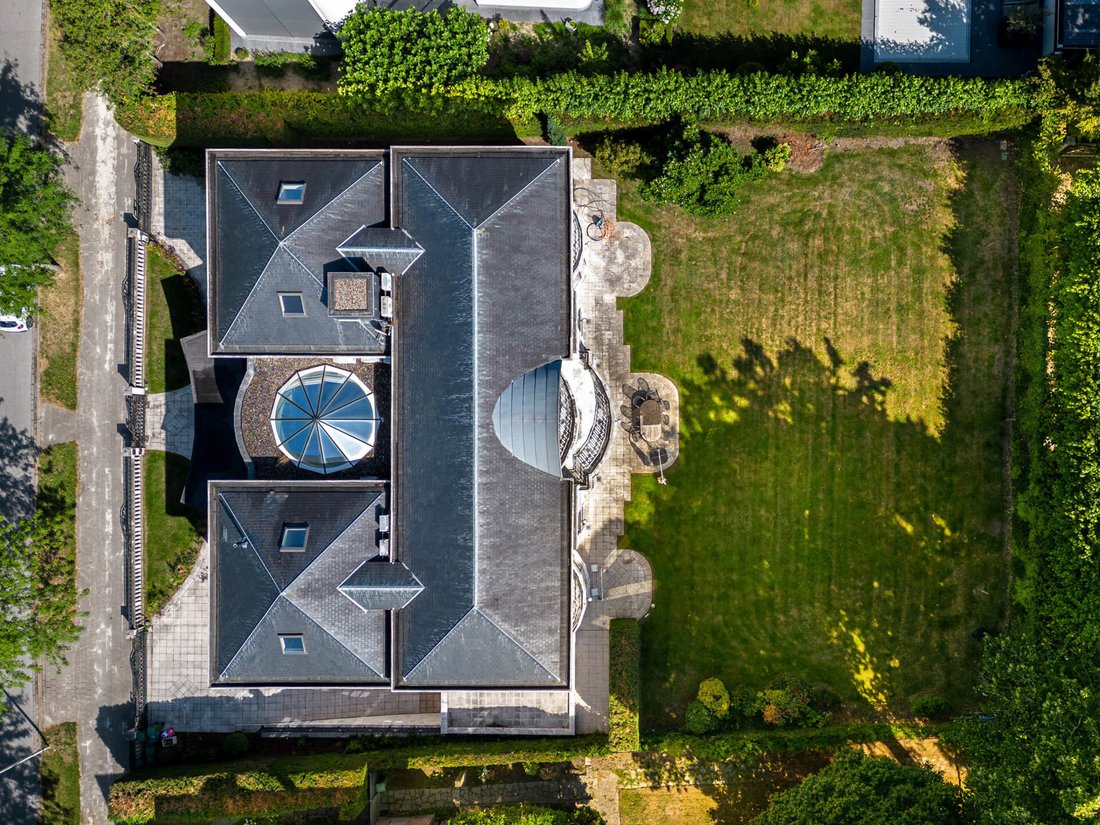 Antwerpen I Wilrijk In Antwerp, Flanders, Belgium For Sale (13089921)