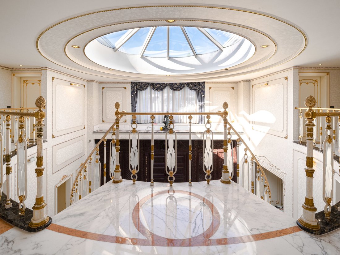 Antwerpen I Wilrijk In Antwerp, Flanders, Belgium For Sale (13089921)