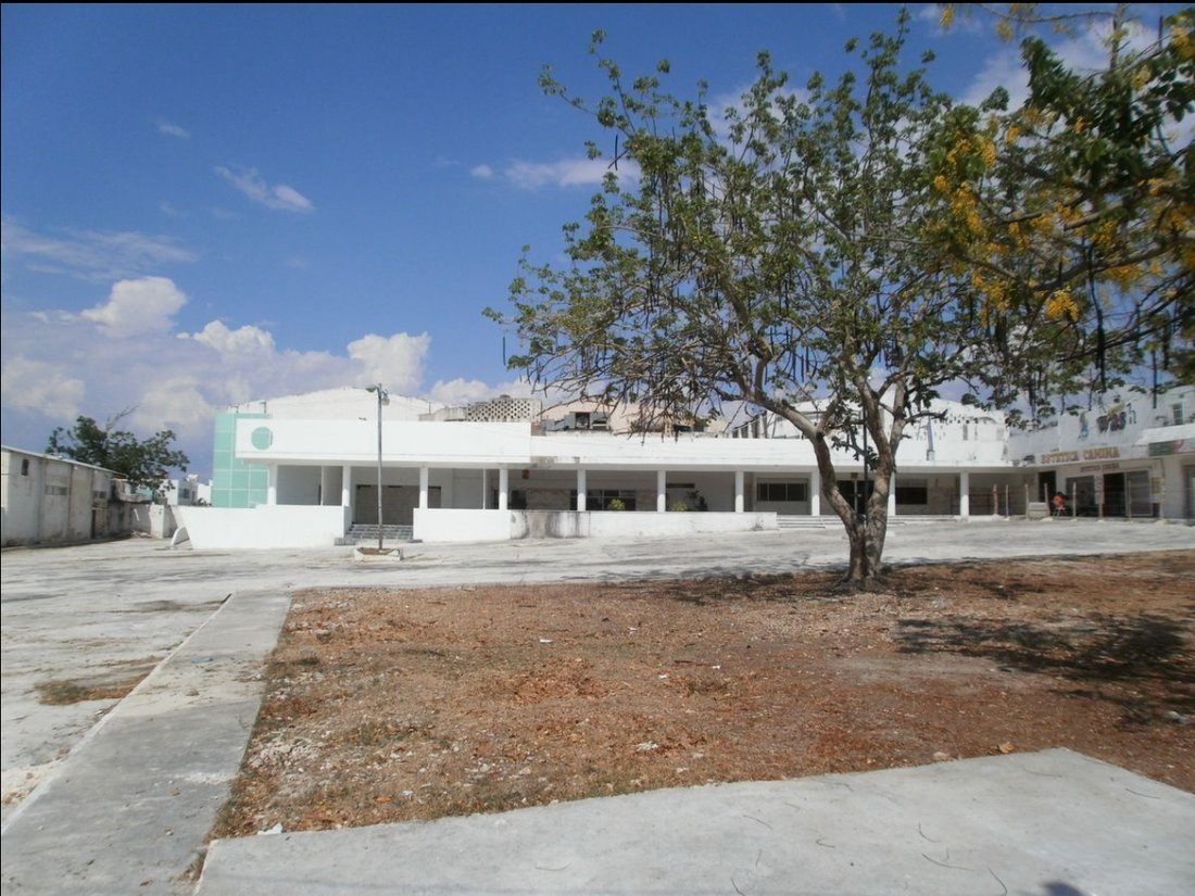 Property On Sale In Campeche Mexico In Campeche, Campeche, Mexico For