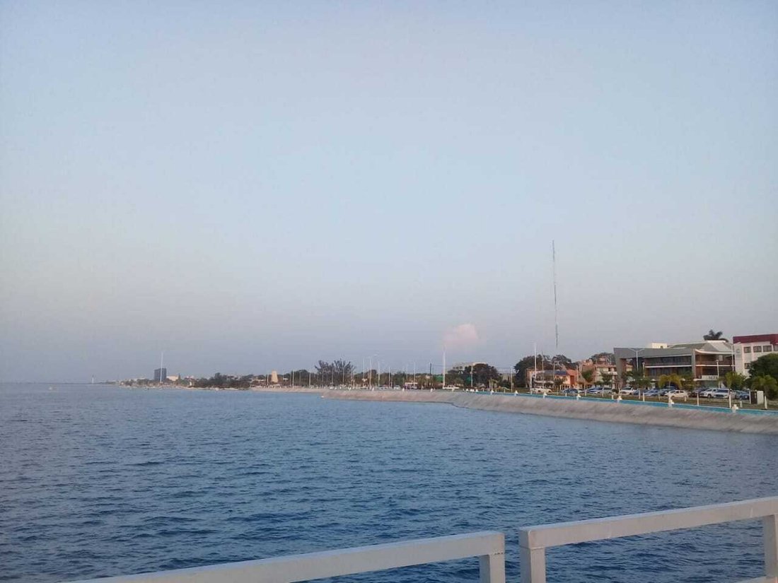 Property On Sale In Campeche Mexico In Campeche, Campeche, Mexico For