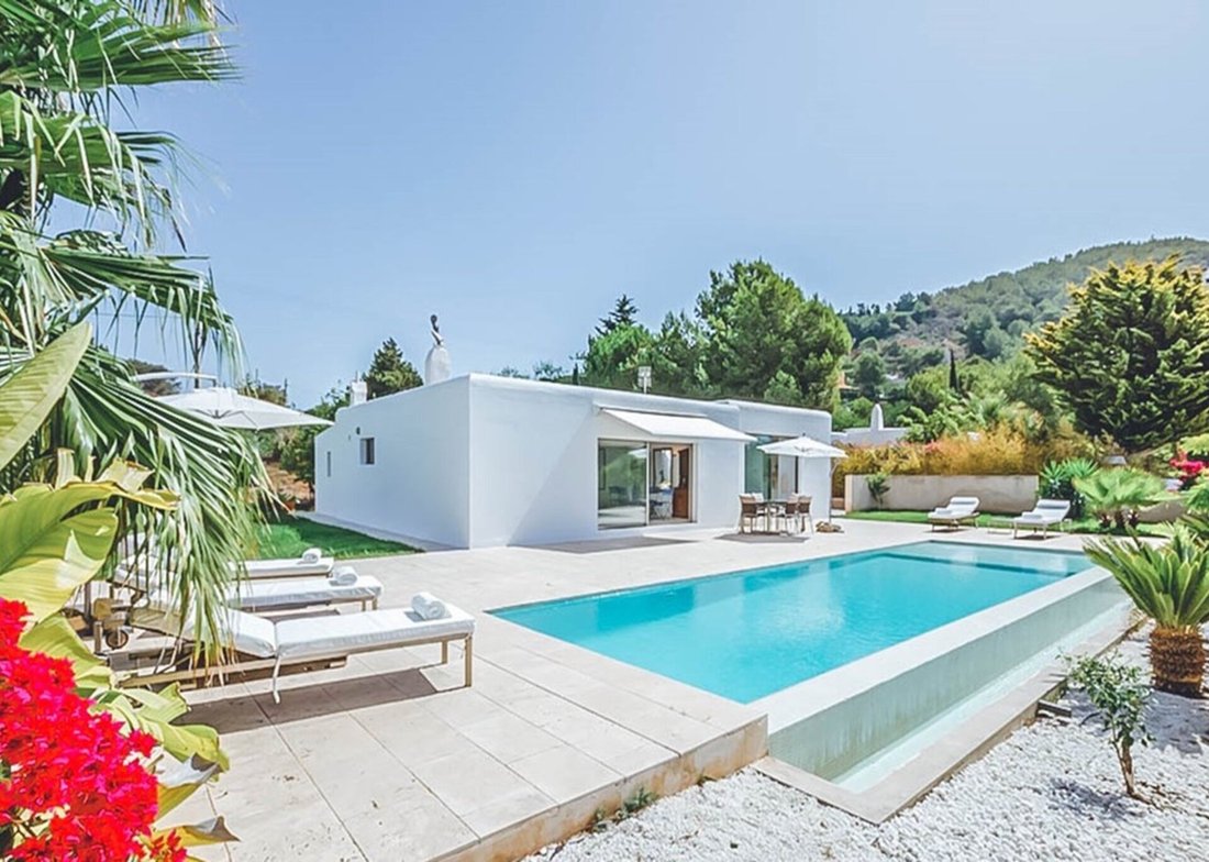 Villa in Kleistou, Fournas, Thessaly and Central Greece 3 - 13090239
