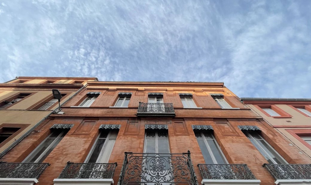 Toulouse visual data 8