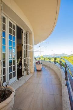 Apartment in Praia do Flamengo, State of Rio de Janeiro, Brazil 2 - 13089920