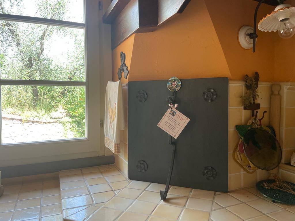 Villa en Massa e Cozzile, Toscana, Italia 5 - 13089959
