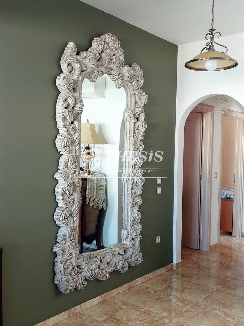 1600 Sq.M In Koropi, Decentralized Administration Of Attica