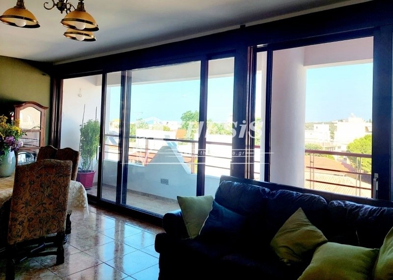 1600 Sq.M In Koropi, Decentralized Administration Of Attica