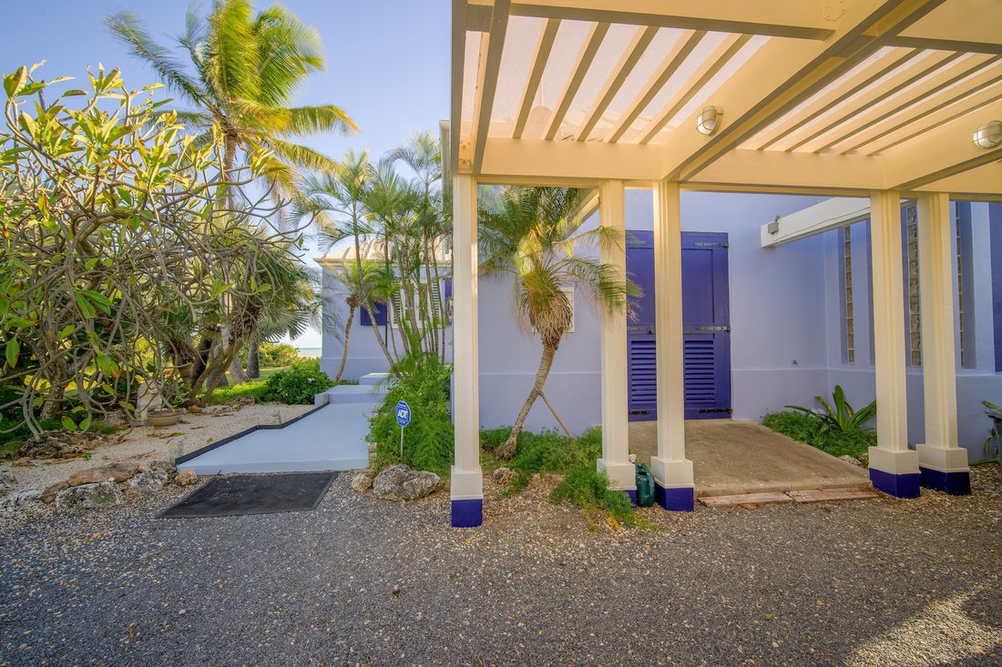 354 & 355 Whim In Frederiksted Southeast, St. Croix, U.S. Virgin