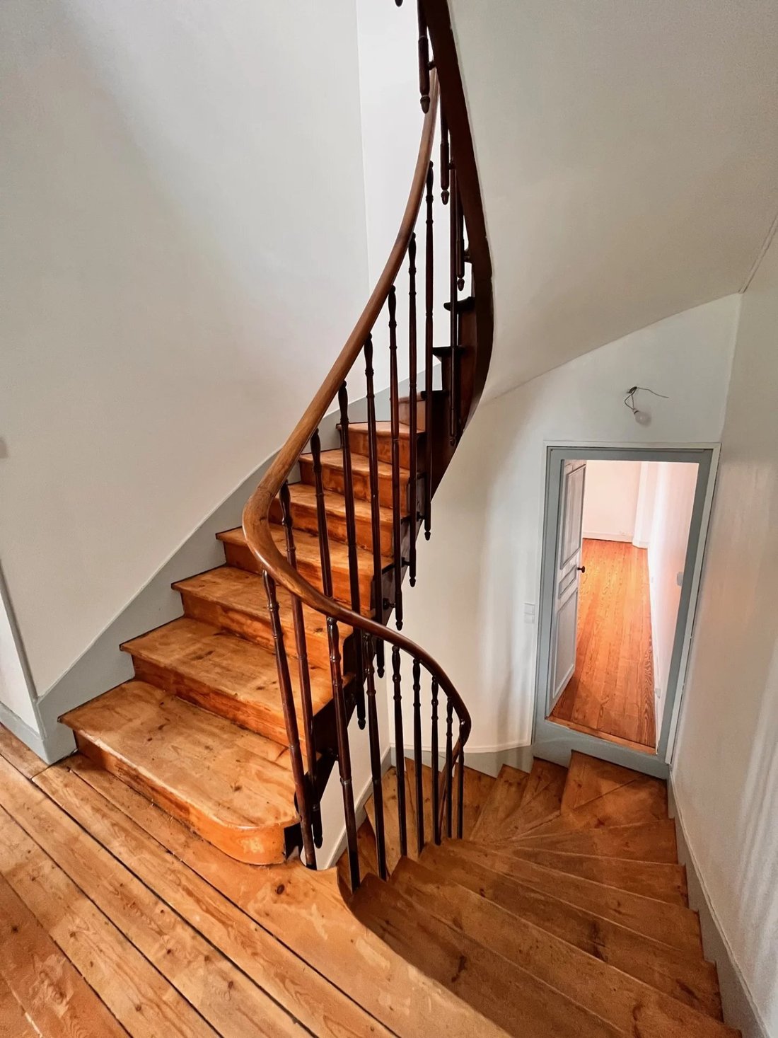 Dieppe House In Dieppe, Normandy, France For Sale (13090891)