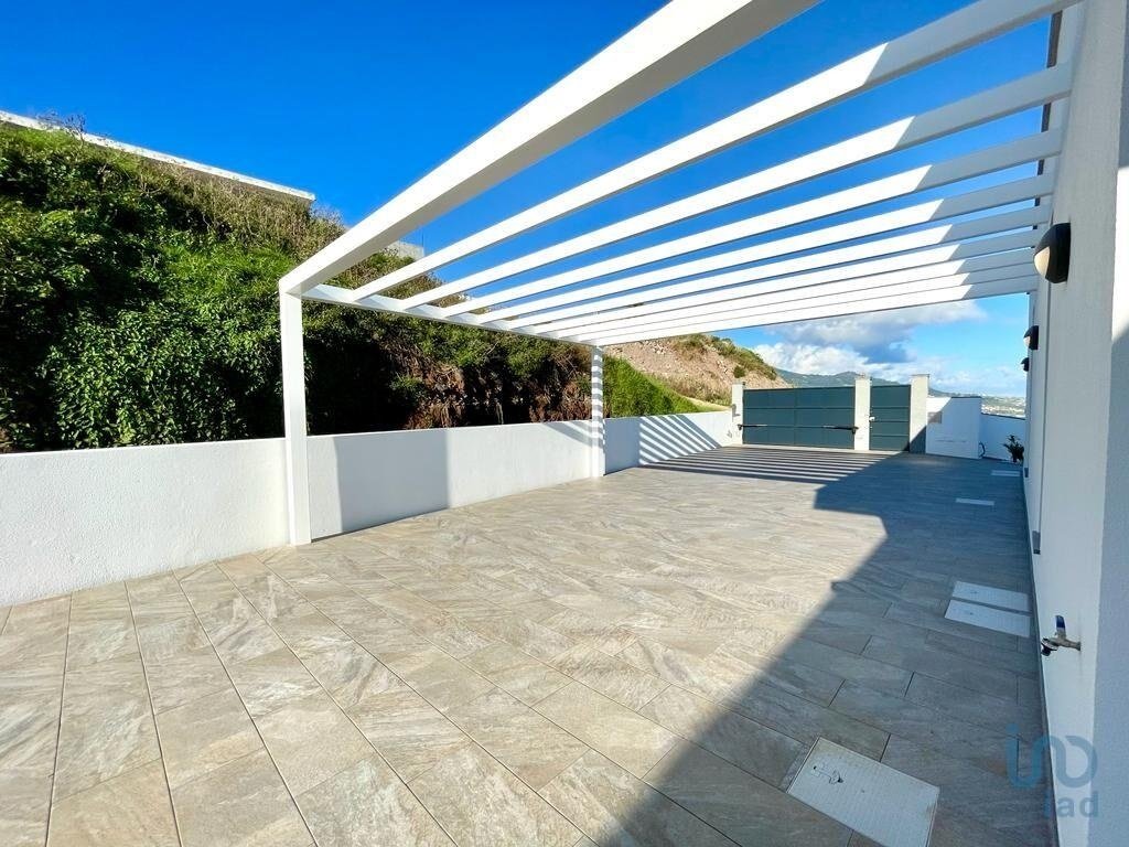 Calheta (Madeira) Town House In Prazeres, Madeira, Portugal For Sale