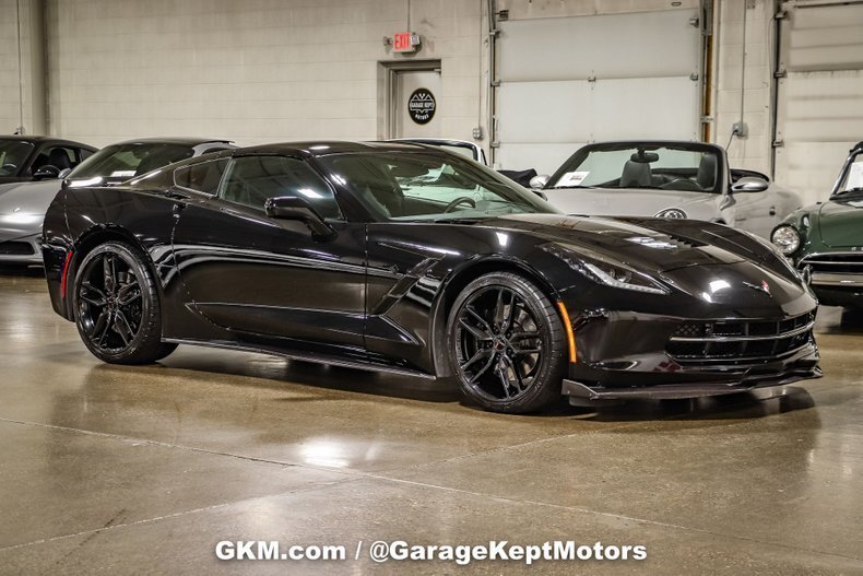 Coupe in Grand Rapids, MI, United States 1 - 13092697