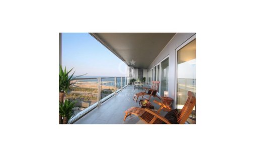 Apartment in Sant Martí, Barcelona, Spain 1