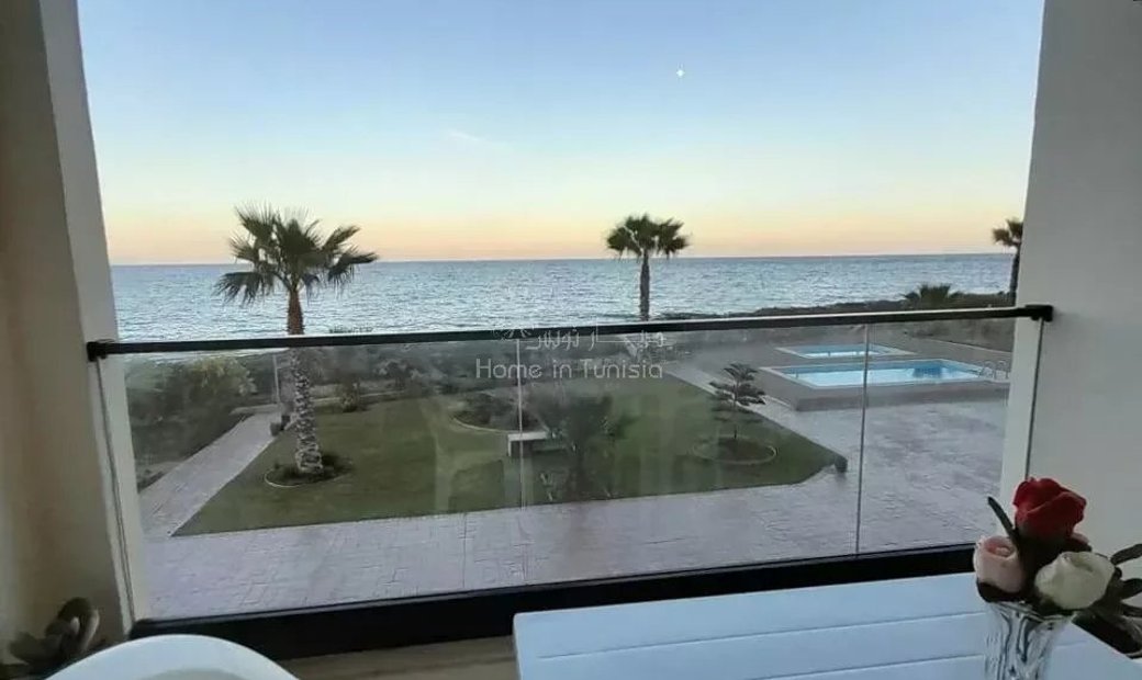 Rental Studio Tantana In Akouda, Sousse, Tunisia For Rent (13093314)