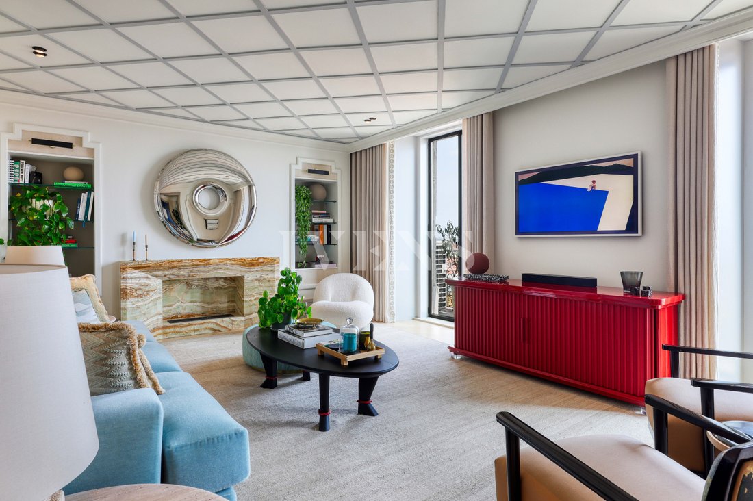 River Front Fully Furnished Apartment With In Lisbon, Lisbon, Portugal For Sale (13095574)