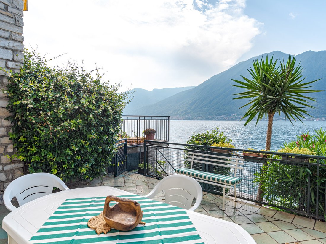 Apartment in Colonno, Lombardy, Italy 3 - 13095855
