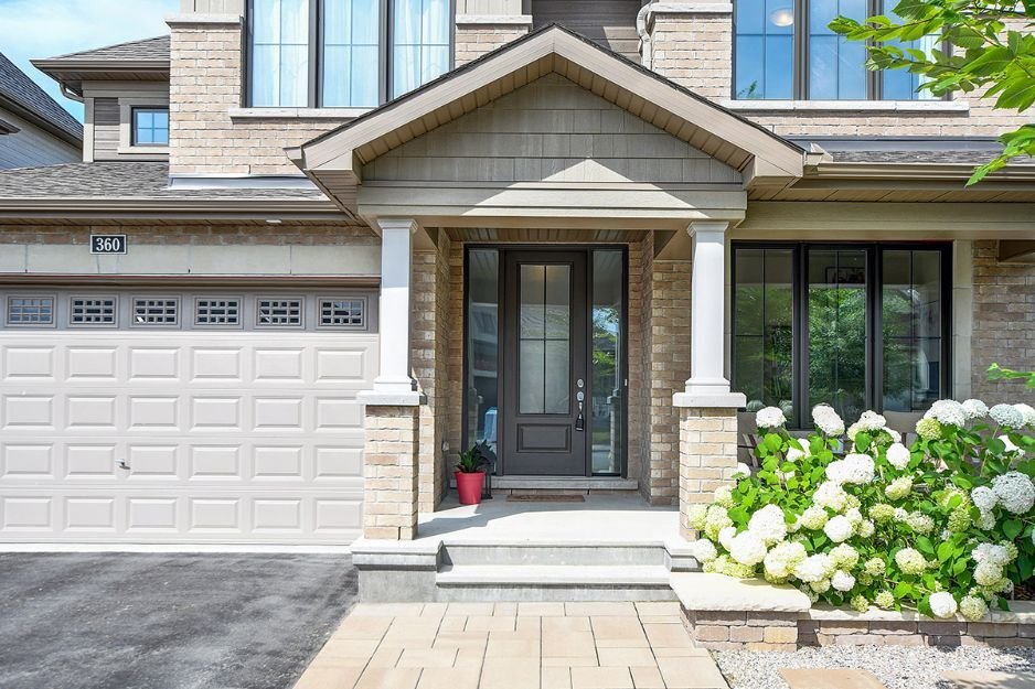 Manotick, Mahogany Community In Ottawa, Ontario, Canada For Sale (13096037)