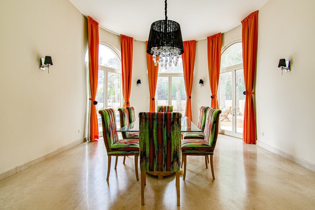 House in Or Akiva, Haifa District, Israel 4 - 13095806
