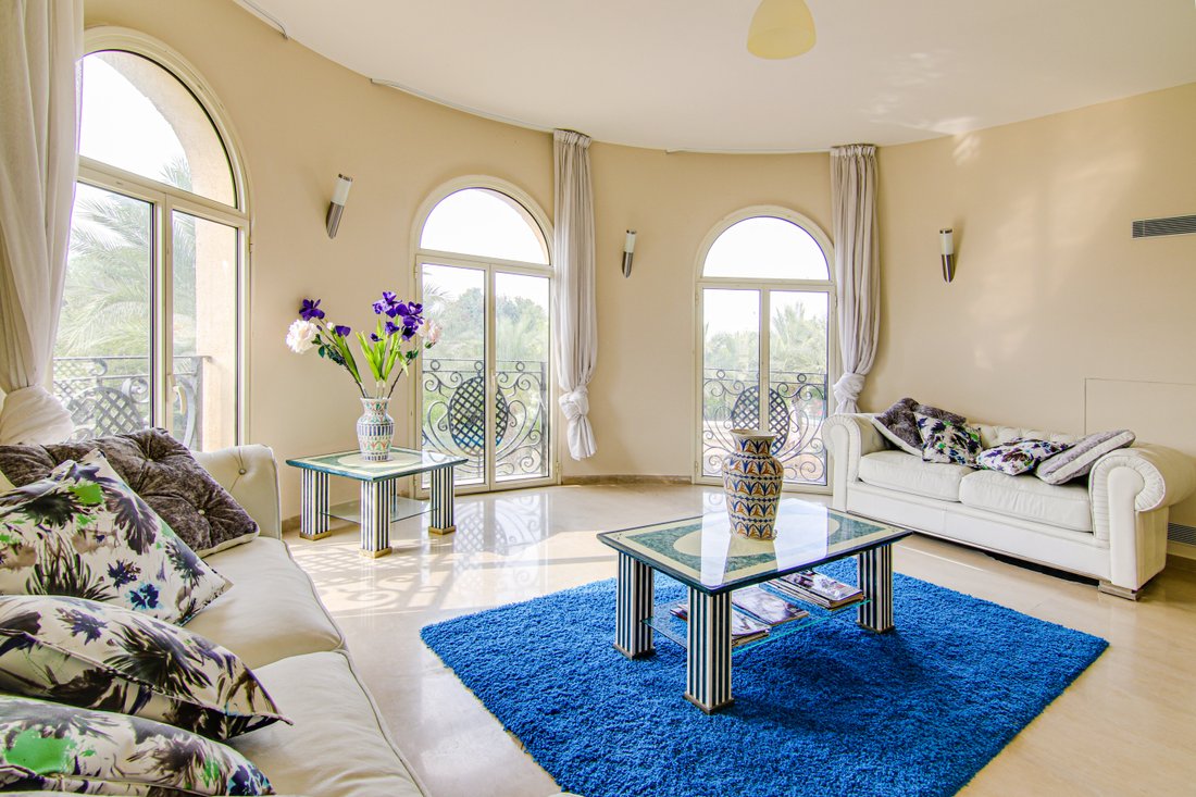 House in Or Akiva, Haifa District, Israel 1 - 13095806