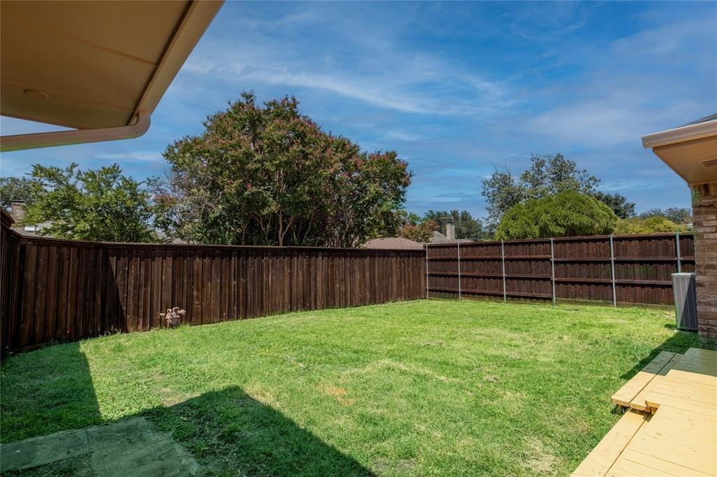 House Richardson In Richardson, Texas, United States For Sale (13096436)