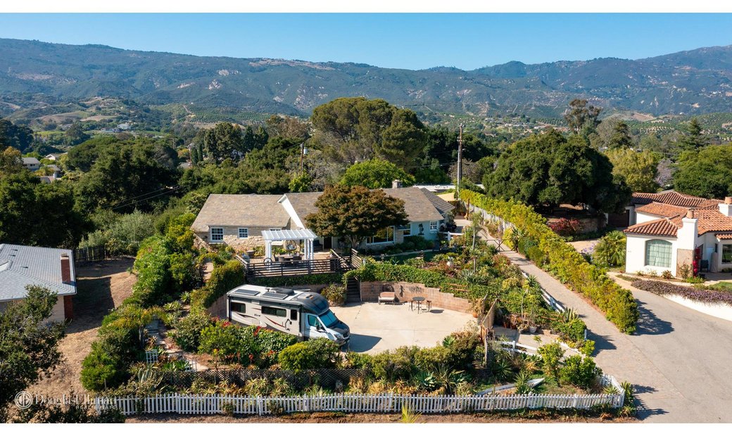 House Goleta In Goleta, California, United States For Sale (13081197)