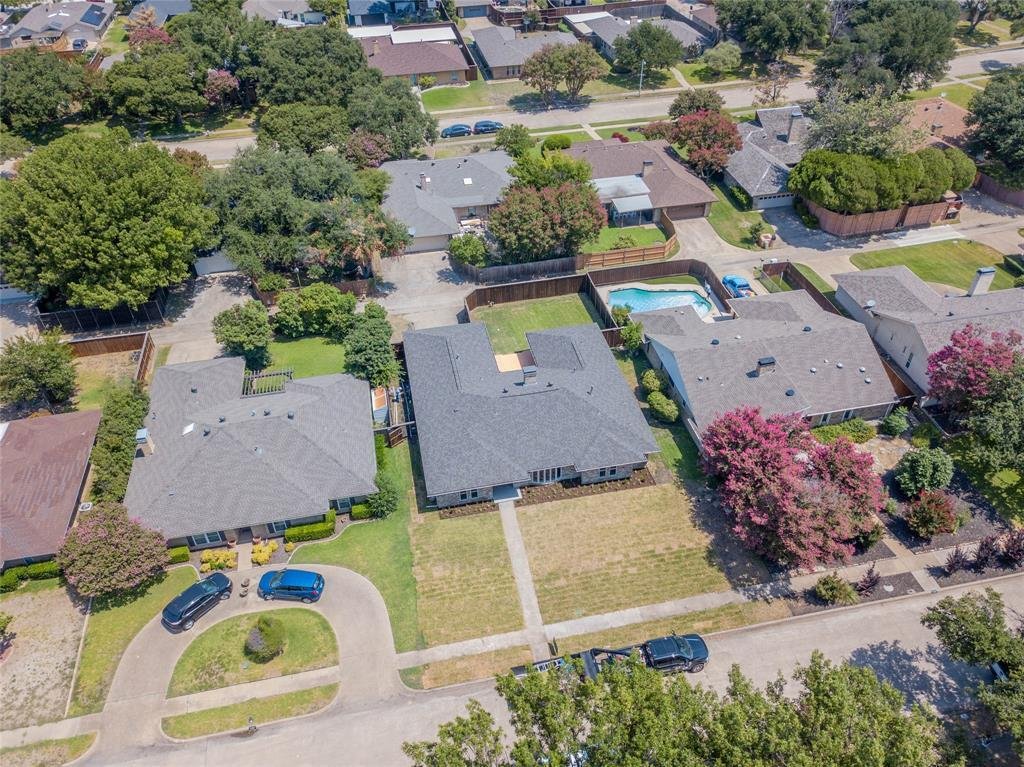 House Richardson In Richardson, Texas, United States For Sale (13096436)