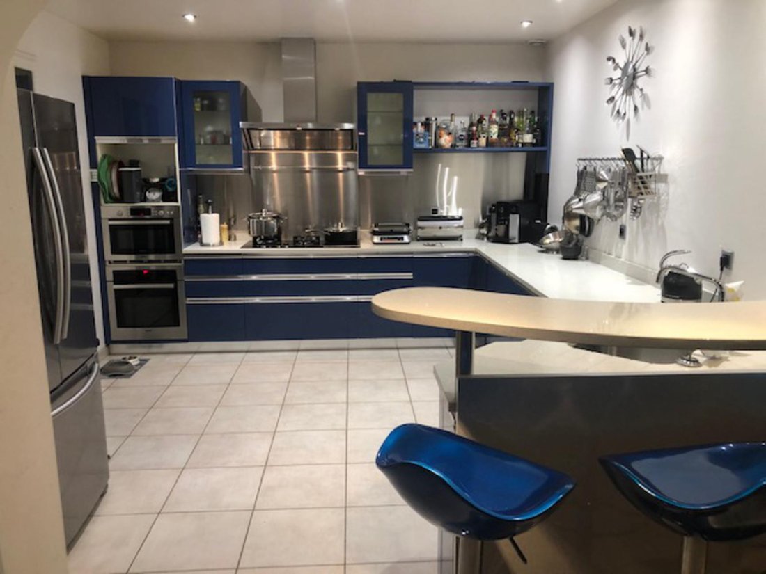 House in Alenya, Occitania, France 2 - 13050700