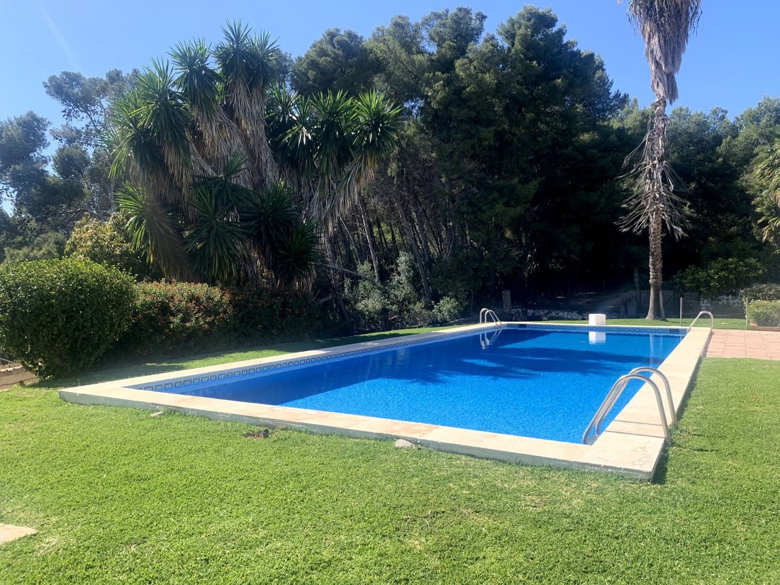 chalet à Marbella, Andalousie, Espagne 2 - 13096871