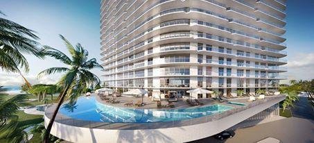 Apartment in Playa del Carmen, Quintana Roo, Mexico 3 - 13096847