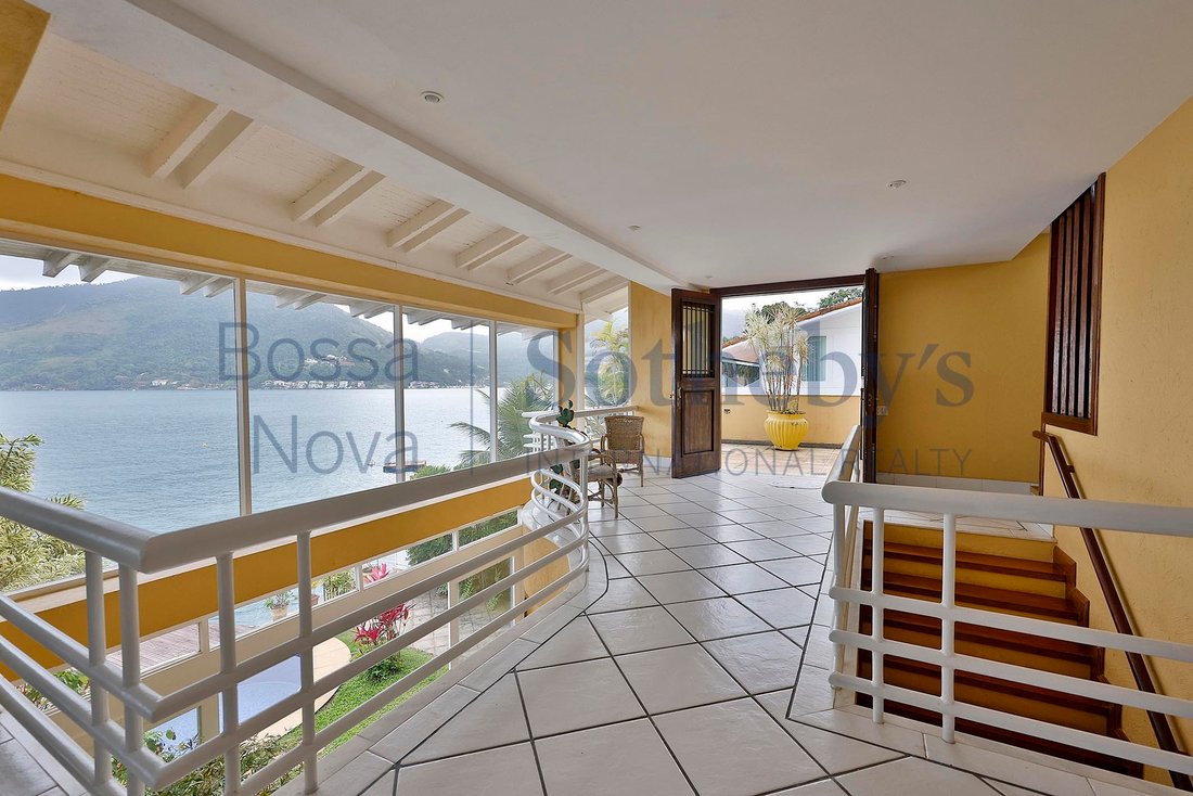 House in Cantagalo, State of Rio de Janeiro, Brazil 4 - 13095859