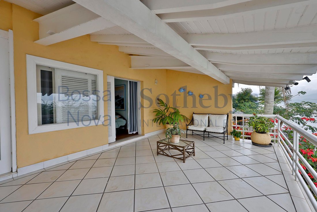 House in Cantagalo, State of Rio de Janeiro, Brazil 5 - 13095859